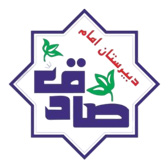 اپلیکیشن کنکور و دبیرستان
