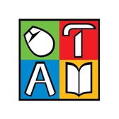 سامانه مدارس نسل هوشمند