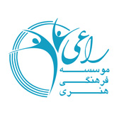 نرم افزار آموزشگاه کنکور