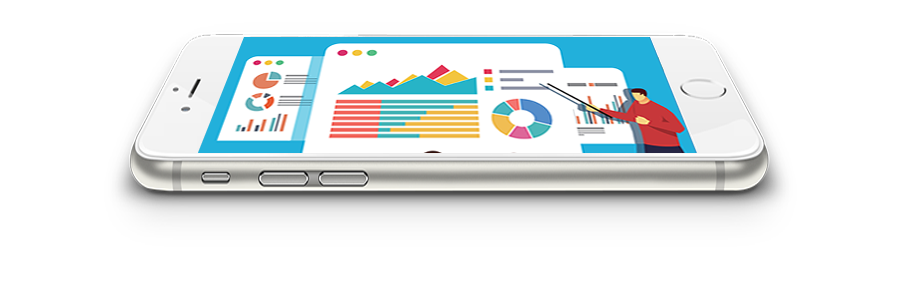 سامانه هوشمندسازی مدارس